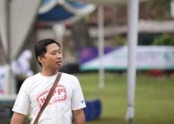  KPU Bandar Lampung Minta Maaf dan Ganti Desain Maskot Pilkada