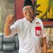 PDI Perjuangan Tidak Oposisi..??