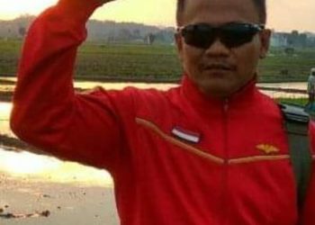 Panglima LADAM: Bandar Lampung Butuh Walikota dengan Visi Kesejahteraan, Bukan Pencitraan