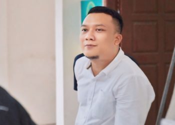 Drama Sengketa Perumahan Jati Sari Residence: Kesaksian Purwanto Ungkap Fakta Mengejutkan!