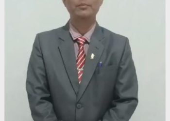 MPAL Lampung Timur Himbau Semua Pihak Untuk Menjaga Kondusivitas