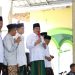 Bupati Lampung Tengah Hadiri Silaturahmi Akbar Kader Nahdlatul Ulama 2024