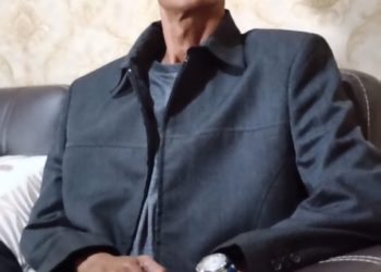 DPDHNSI Lampung Meluncurkan LBH Nelayan: Garda Terdepan Pembela Keadilan