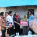 Program Bedah Rumah: Unggulan Bupati Nanang Ermanto Tuntas Rehabilitasi 4.530 Unit RTLH