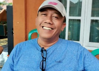  Konferkab PWI Pesawaran: Bacalon Ketua Dilarang Meminta Bantuan Dana