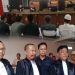 Sidang Lanjutan: Wartawan dan Penasehat Hukum Sebut Saling Jawab Biasa