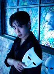 Bersiap Streaming! Jellyfish Umumkan Jadwal Comeback Mini Album Ketiga RIDE or DIE oleh EVNNE