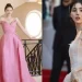 Han So Hee Terlihat Diabaikan Media Internasional di Acara Cannes: Bukan Pusat Perhatian