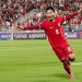 Kekalahan Timnas Indonesia U-23 Menguntungkan Yordania; Qatar Kehilangan Pemain Kunci