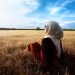 Tips Fashion untuk Muslimah Traveler: Tampil Modis Sesuai Destinasi Wisata