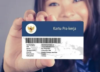 Kapan Pendaftaran Kartu Prakerja Gelombang 69 Dibuka Kembali? Ini Penjelasannya