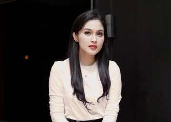  Akun Instagram Sandra Dewi Lenyap Secara Misterius, Imbas Kasus Timah, Apa yang Terjadi?