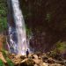  Menikmati Keindahan Curug Silawe dan Ritual Ngloro Sengkolo: Perwujudan Syukur pada Sang Pencipta