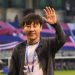 Jeong Seok-seo, Orang Terdekat Shin Tae-yong, Ungkap Kejahatan Tuan Rumah Qatar dalam Mengalahkan Timnas Indonesia U-23