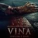 Kisah Mencekam dalam Film Horor Vina: Sebelum 7 Hari