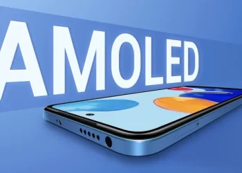 Banyak Diadopsi oleh Smartphone Flagship, Ini Keunggulan Layar AMOLED