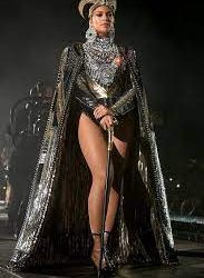 Tak Hanya Jadi Penyanyi, Cek Rekomendasi Film yang Diperankan Beyonce