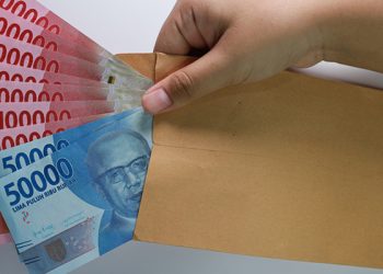 Ada KPM yang Tidak Bisa Ajukan Pencairan Bansos PKH dan BPNT Mei-Juni 2024