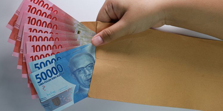 Ada KPM yang Tidak Bisa Ajukan Pencairan Bansos PKH dan BPNT Mei-Juni 2024