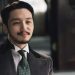 Byun Yo Han Kembali Memukau Lewat Drama Uncle Samsik