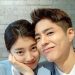 Segera Tayang! Suzy dan Park Bo Gum Jadi Pasangan Romantis di Film Terbaru ‘Wonderland’