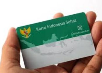 Langkah-Langkah Registrasi KIS PBI-JK Terbaru 2024