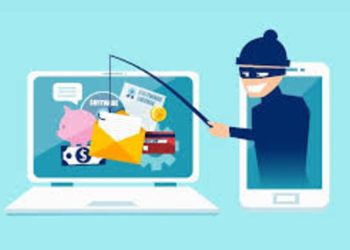 Mencegah Ancaman Phishing: Langkah-langkah Praktis