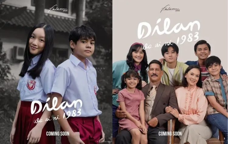 Ragam Genre Film yang Tayang di Bioskop Juni 2024: Romansa, Petualangan, dan Horor