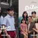 Ragam Genre Film yang Tayang di Bioskop Juni 2024: Romansa, Petualangan, dan Horor