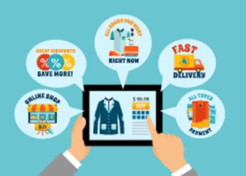 Risiko Tersembunyi dalam Belanja Online yang Perlu Diwaspadai