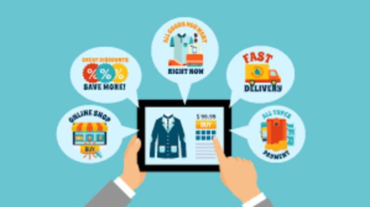 Risiko Tersembunyi dalam Belanja Online yang Perlu Diwaspadai