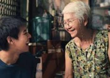 7 Film Thailand Produksi GDH 559, Termasuk How to Make Millions Before Grandma Dies