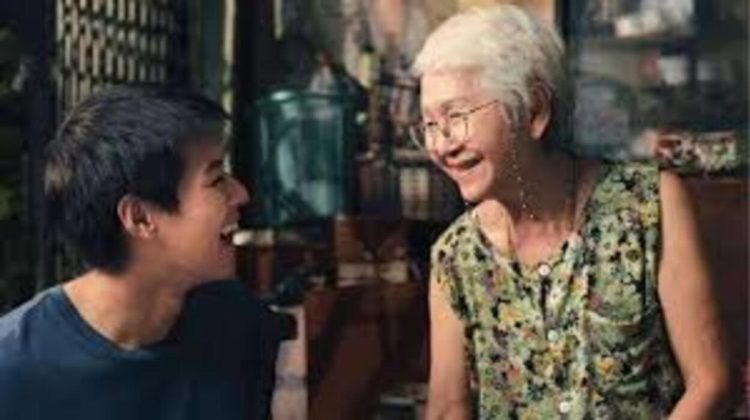 7 Film Thailand Produksi GDH 559, Termasuk How to Make Millions Before Grandma Dies