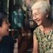 7 Film Thailand Produksi GDH 559, Termasuk How to Make Millions Before Grandma Dies