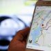 Cara Menggunakan Google Maps untuk Memeriksa Kepadatan Lalu Lintas dan Menghindari Kemacetan