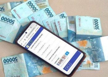 Cara Memeriksa Status Penerima BPNT Terbaru Tahun 2024 Menurut Verifikasi Bulanan Kemensos di DTKS