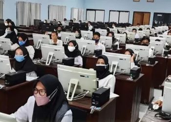 Formasi dan Persyaratan Terbaru untuk Pendaftaran CPNS dan PPPK Kemensos Tahun 2024