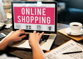 Tips Mengamankan Belanja Online untuk Menjaga Keamanan