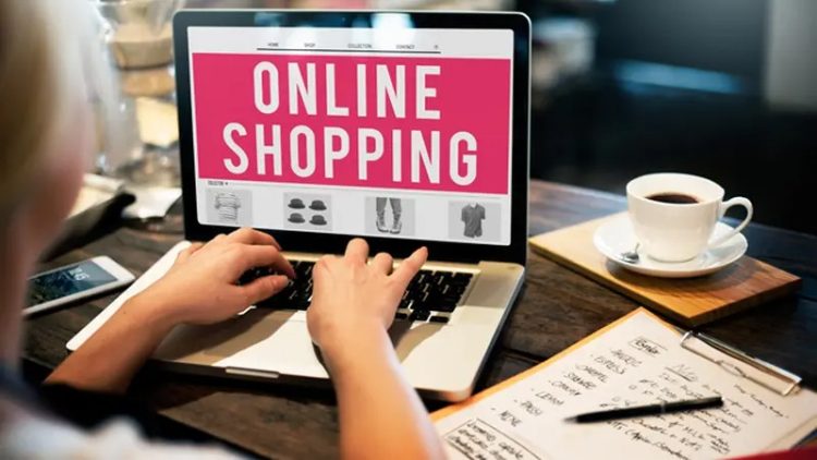 Tips Mengamankan Belanja Online untuk Menjaga Keamanan