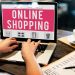 Tips Mengamankan Belanja Online untuk Menjaga Keamanan
