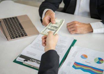 Tiga Potongan Tetap dari Penghasilan Pekerja yang Perlu Diketahui