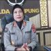 Polisi Memeriksa 22 Saksi Terkait Kasus Kematian Siswi SMK di Mesuji