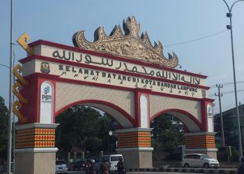 Menghadapi Tantangan Kota Bandar Lampung: Langkah-Langkah Menuju Perubahan Positif