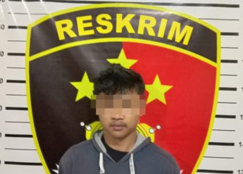 Judi Online: Jalan pintas yang menjerumuskan