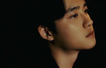 Juli Spektakuler! Deretan Bintang Korea Serbu Jakarta: D.O. EXO, BTOB, Ahn Bo Hyun dan XODIAC!