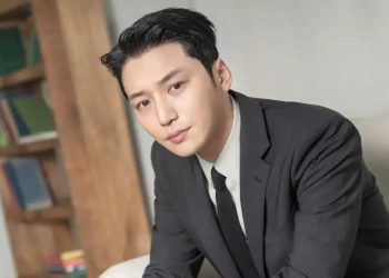 Byun Yo Han: Alkimia Akting, Mentransformasi Peran Jadi Emas