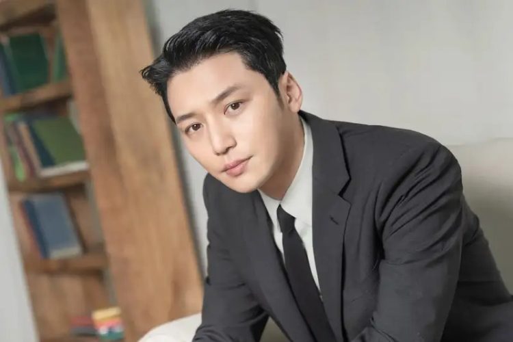 Byun Yo Han: Alkimia Akting, Mentransformasi Peran Jadi Emas