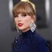 # Swifties Menggemakan #SwiftiesForPalestine, Desak Taylor Swift Bicara Soal Krisis di Palestina