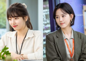 4 Drama Korea dengan Hubungan Kakak-Adik yang Paling Hangat dan Mengharukan