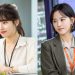 4 Drama Korea dengan Hubungan Kakak-Adik yang Paling Hangat dan Mengharukan
